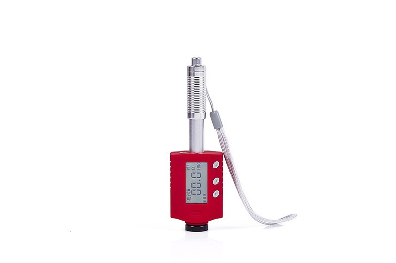 浙江筆式硬度計HLS-140